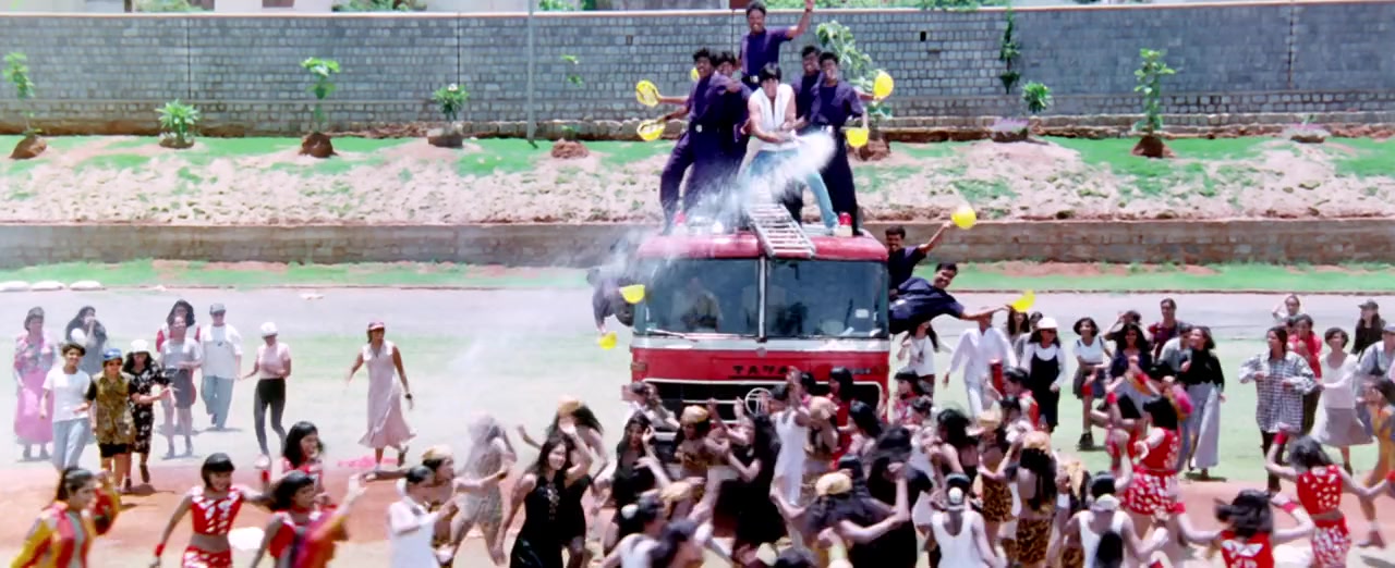 Sapoot screenshot 1
