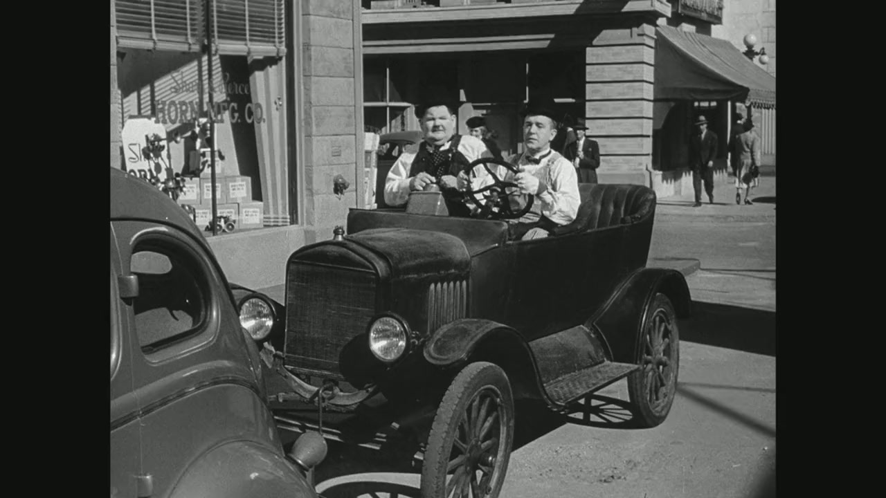 Saps at Sea screenshot 3