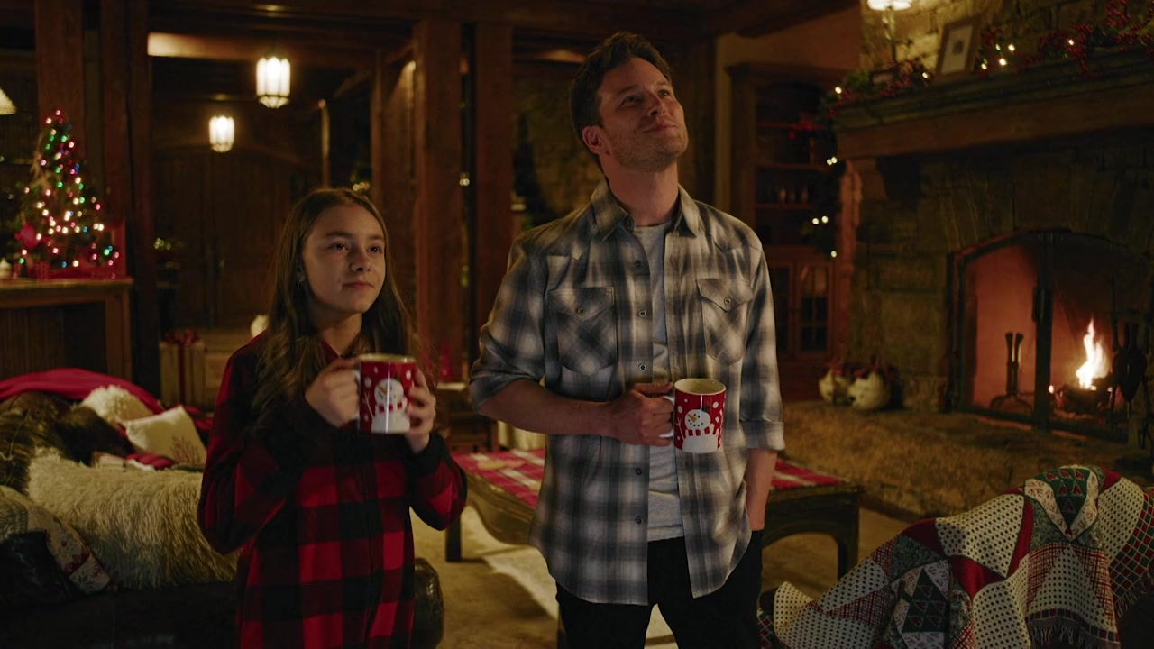 Sappy Holiday screenshot 2