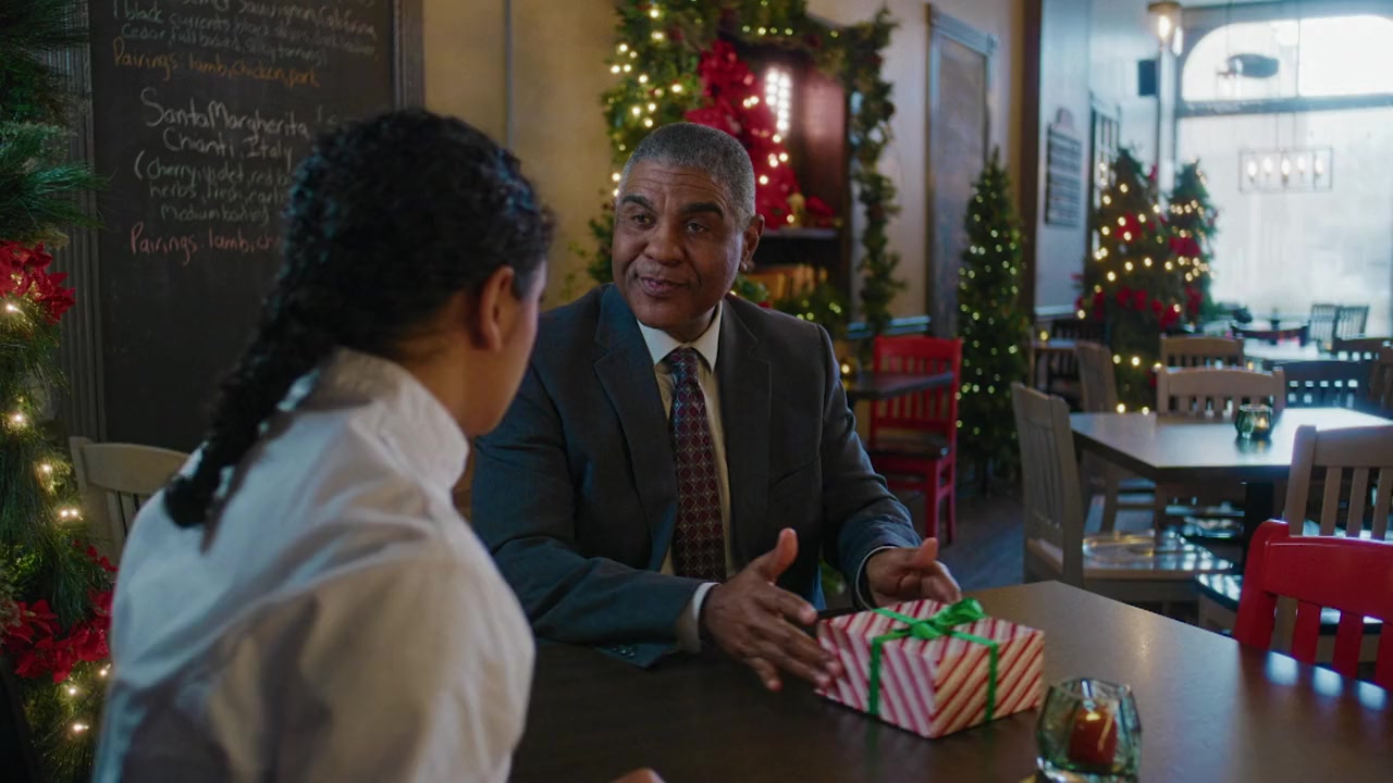Sappy Holiday screenshot 3