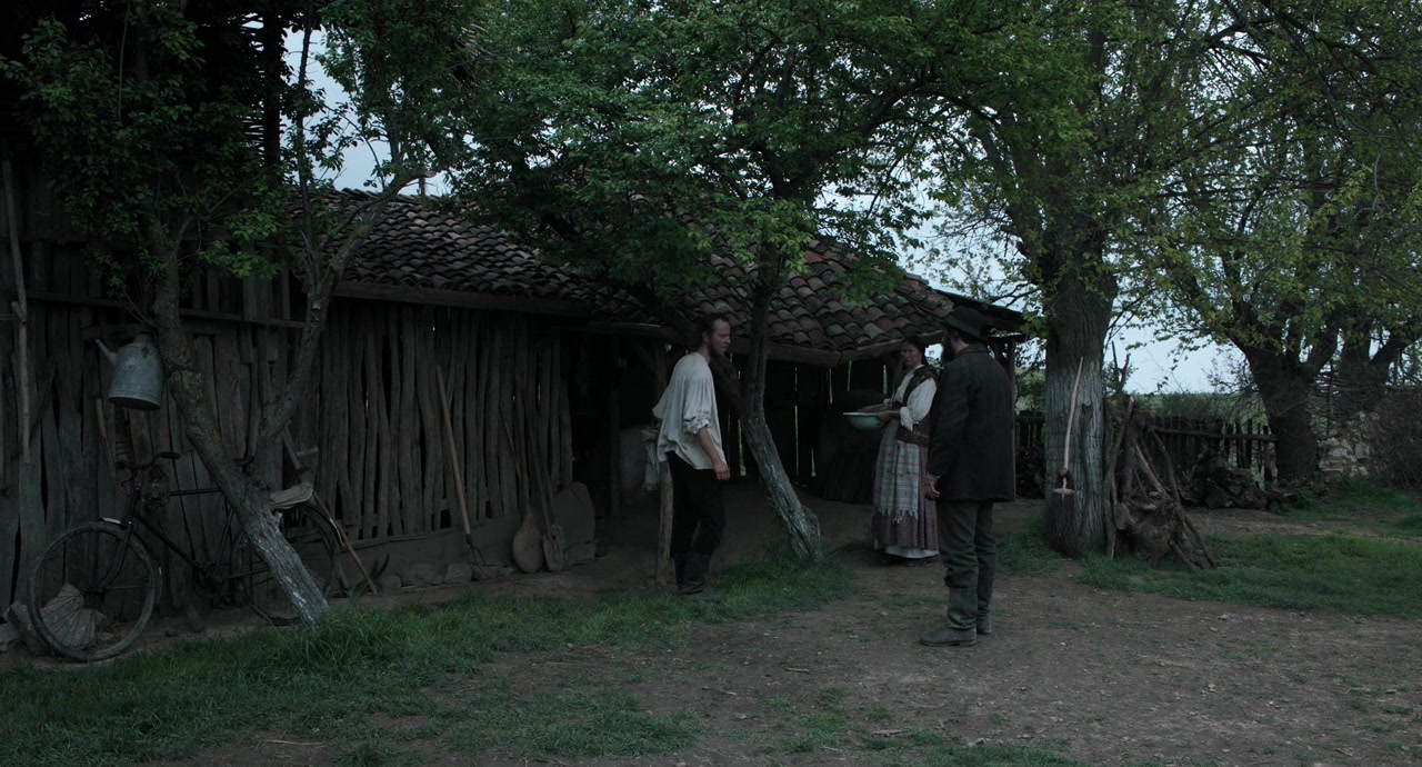 Saptamana Mare screenshot 2