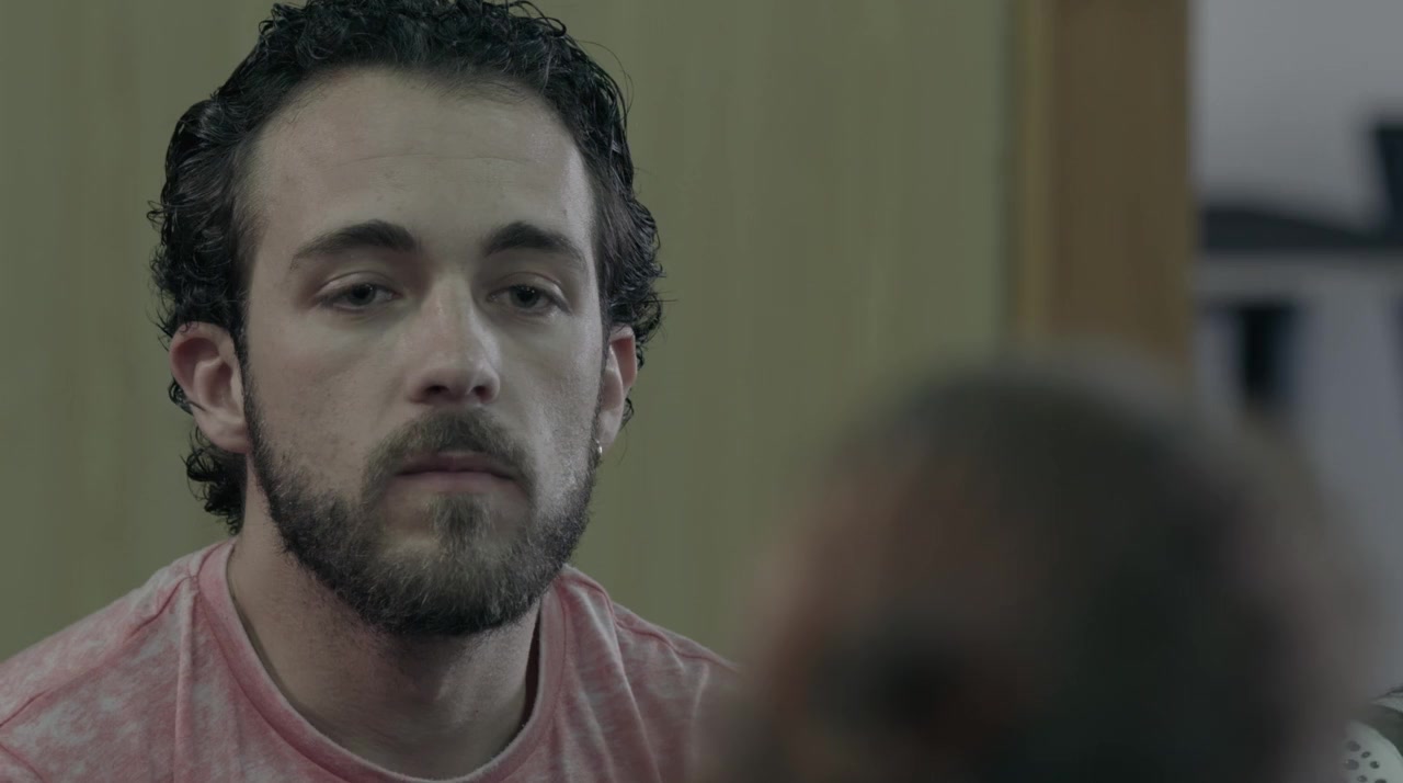 Sara Baras. Todas las voces screenshot 3