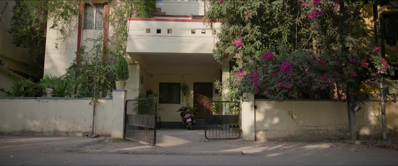 S Saraswathi screenshot 1