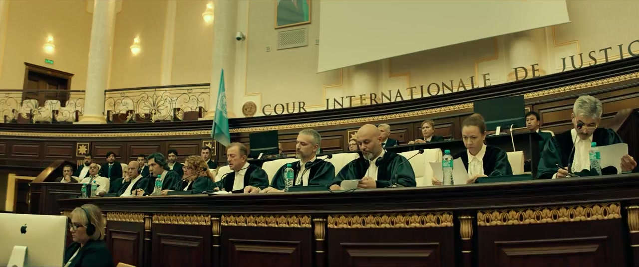Sardar screenshot 1