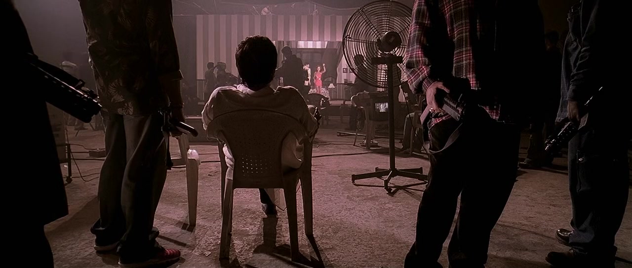 Sarkar screenshot 3