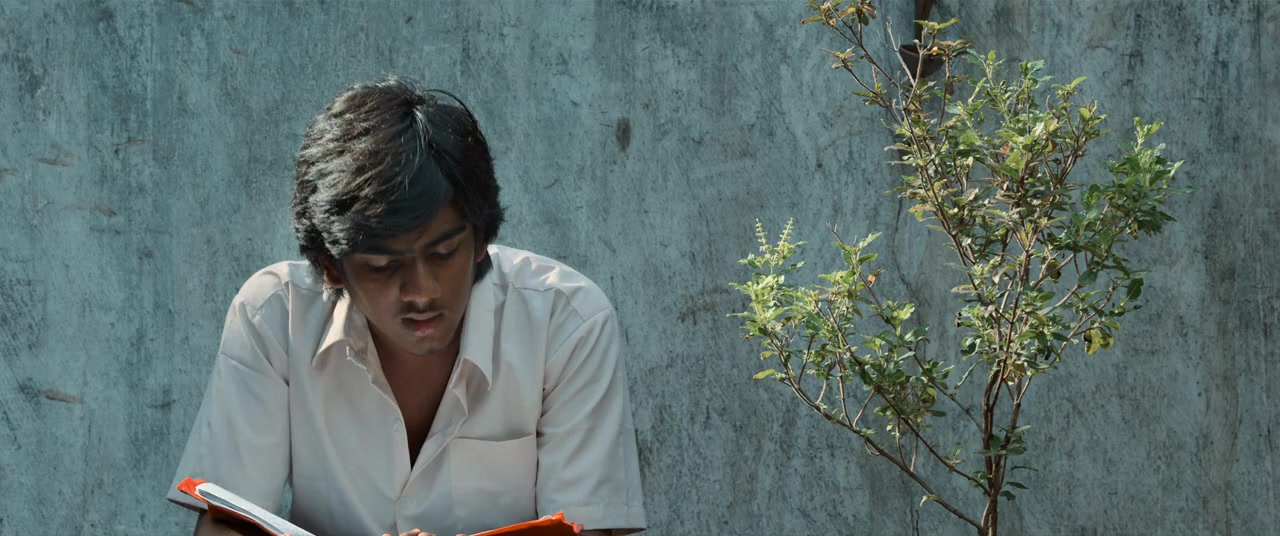 Saripodhaa Sanivaaram screenshot 1