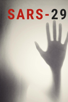 SARS-29 (2020) poster