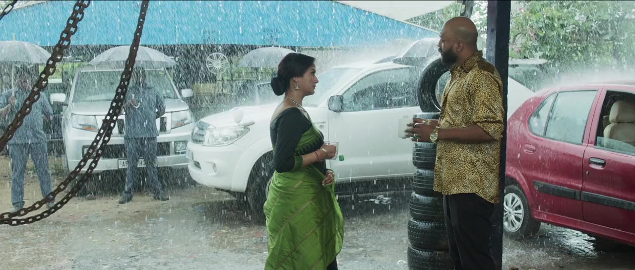 Sasanasabha screenshot 1