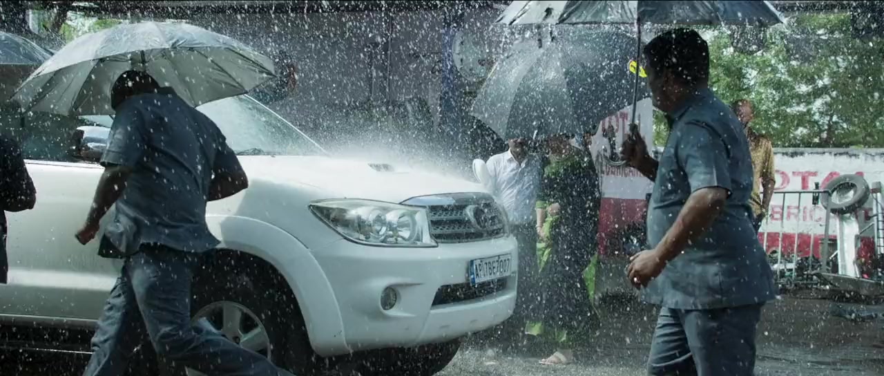 Sasanasabha screenshot 2