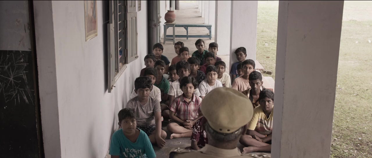 Sasanasabha screenshot 3