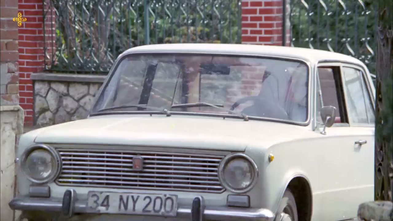 Saskin Damat screenshot 1