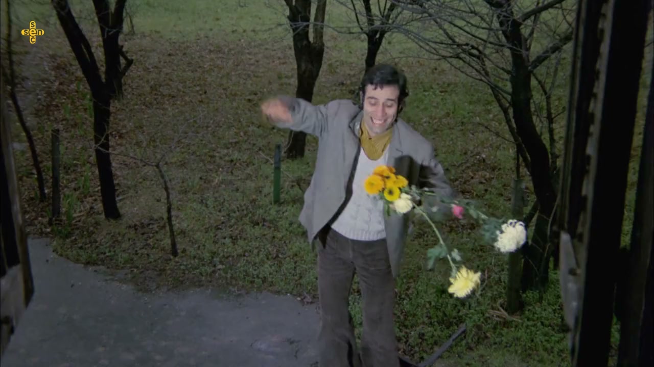 Saskin Damat screenshot 2