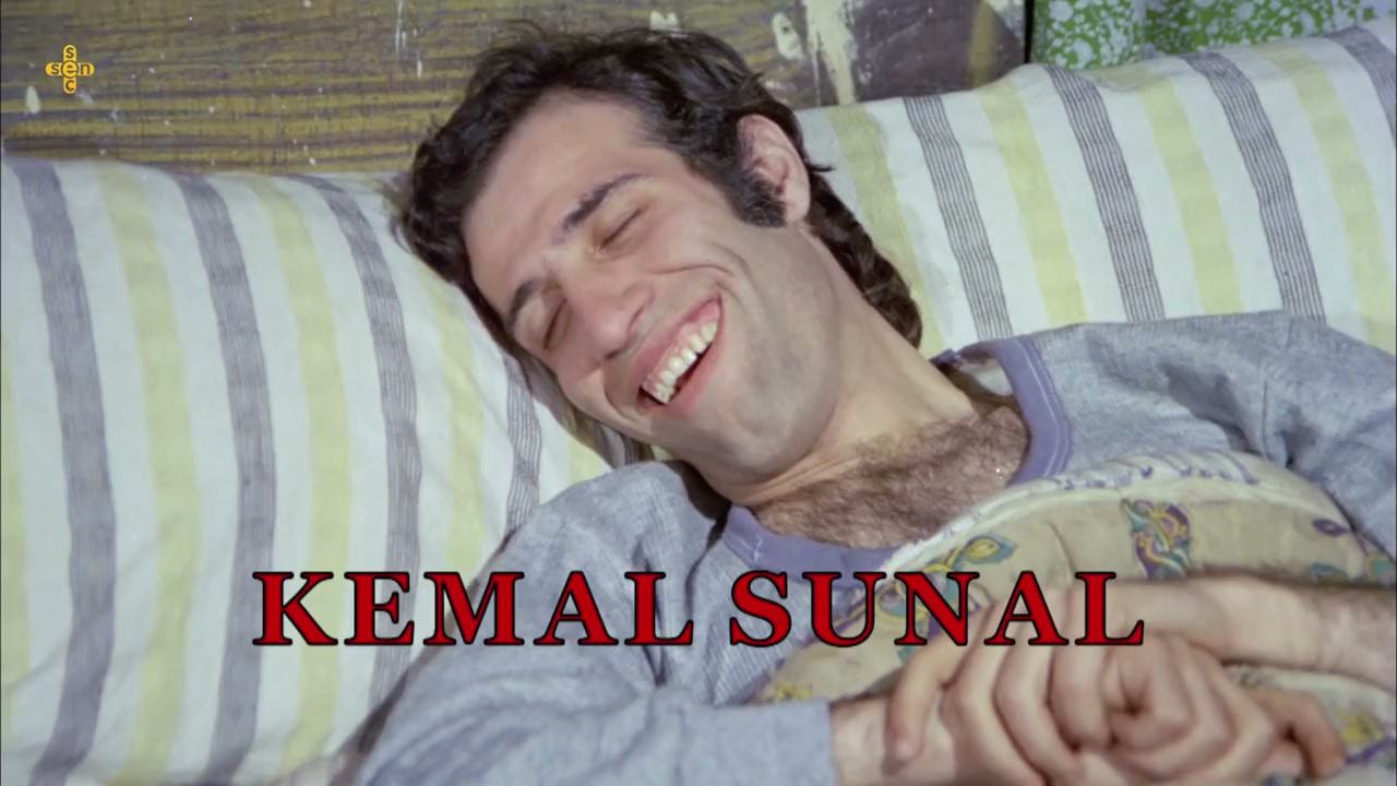 Saskin Damat screenshot 3