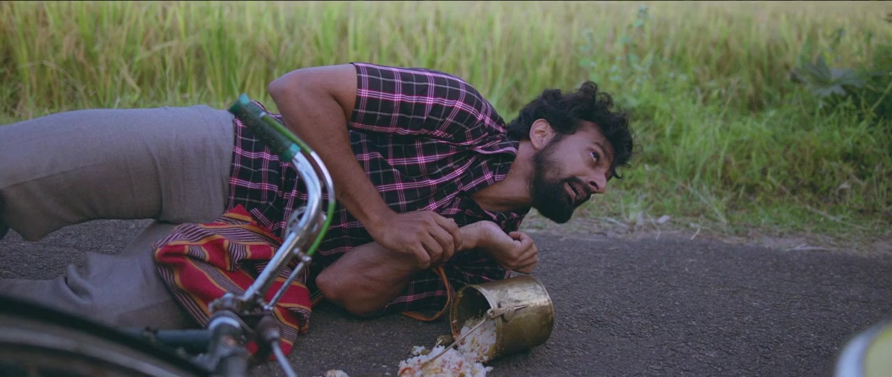 Sashiyum Sakunthalayum screenshot 2