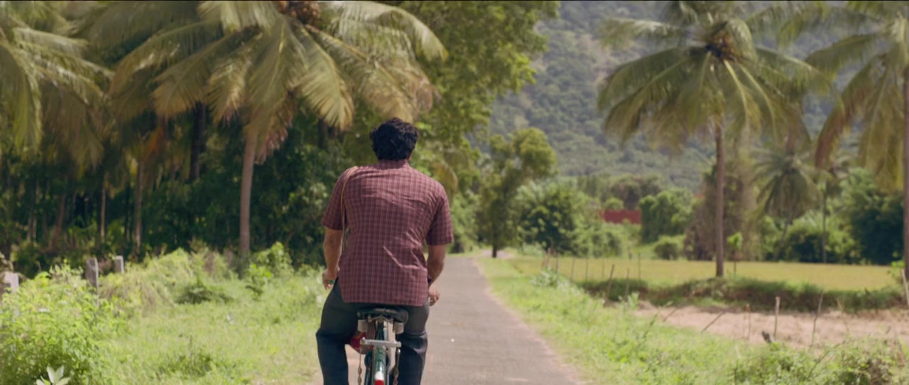 Sashiyum Sakunthalayum screenshot 3