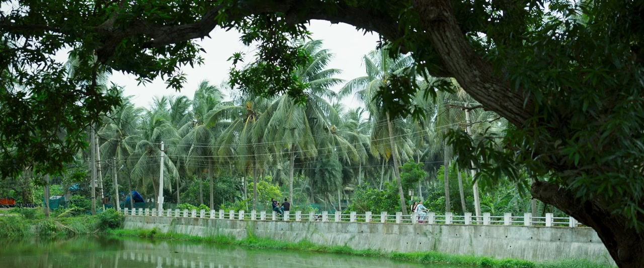 Sasivadane screenshot 2