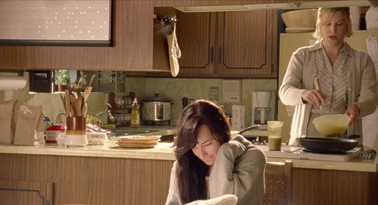 Sassy Pants screenshot 2