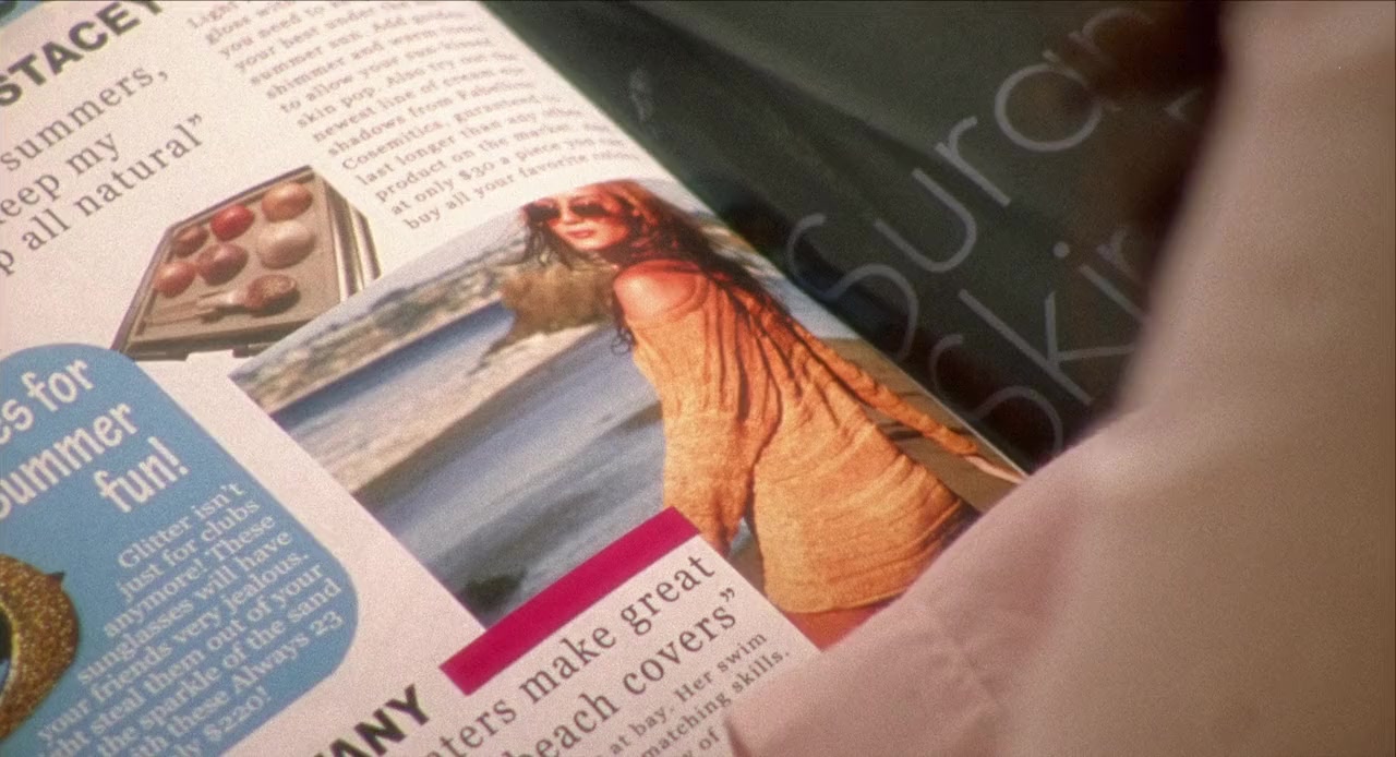 Sassy Pants screenshot 3