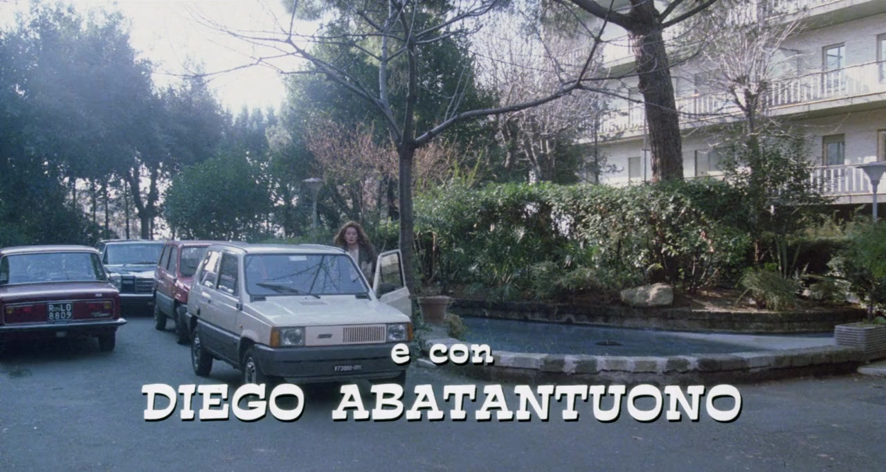 Sballato, gasato, completamente fuso screenshot 1