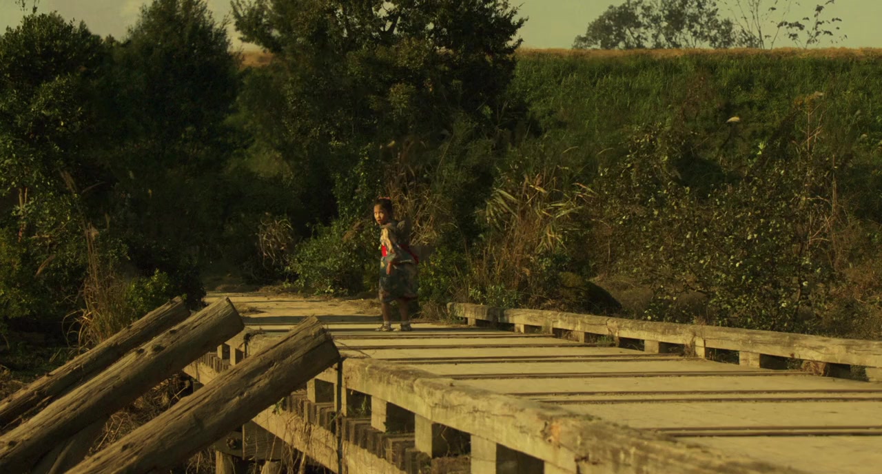 Saya-zamurai screenshot 3