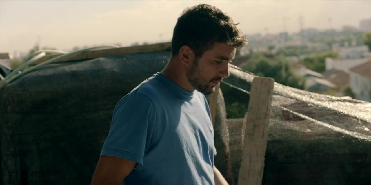 Pigumim screenshot 3