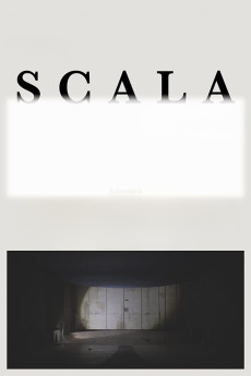 Scala (2022) poster