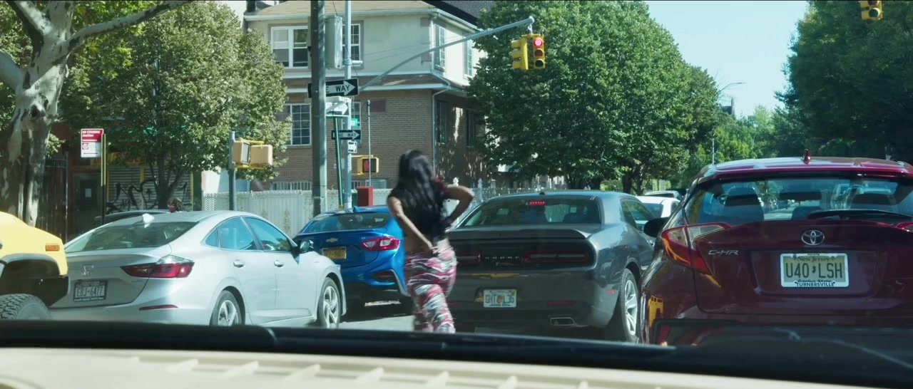 Scam City screenshot 1