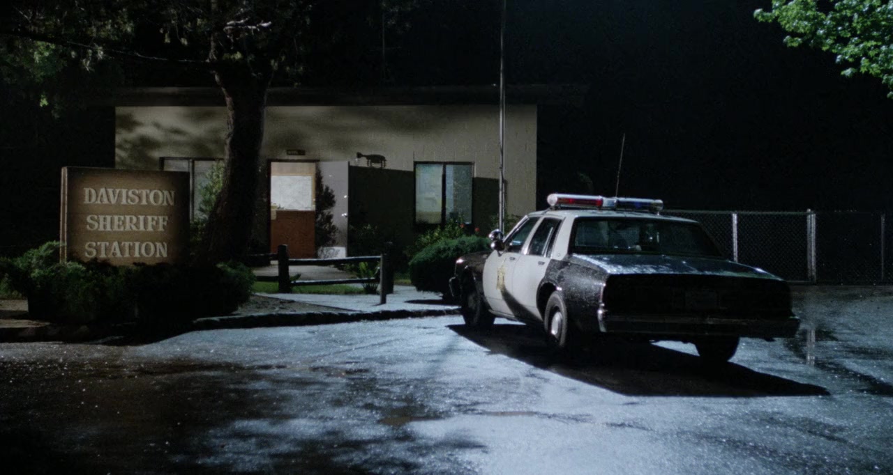Scanner Cop II screenshot 3