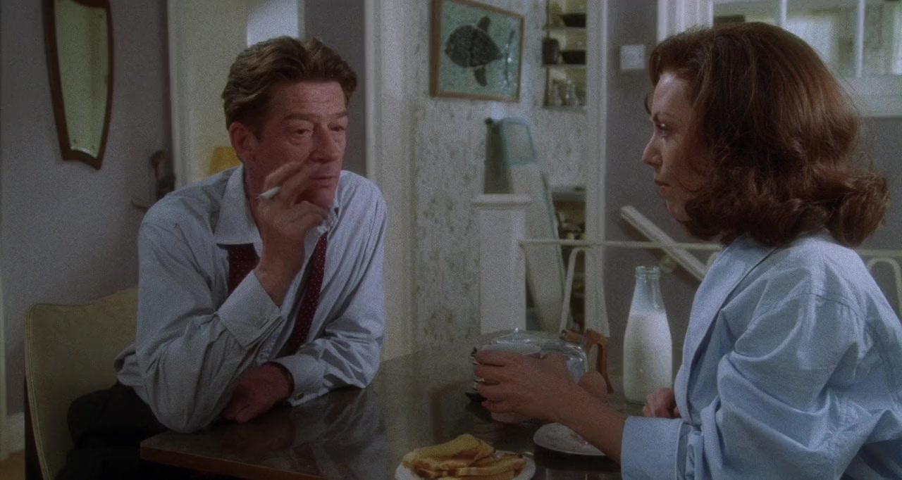 Scandal screenshot 2