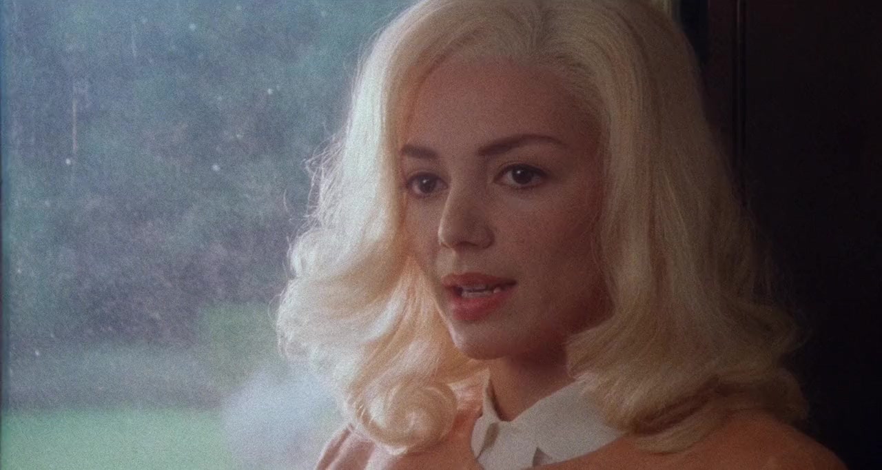 Scandal screenshot 3
