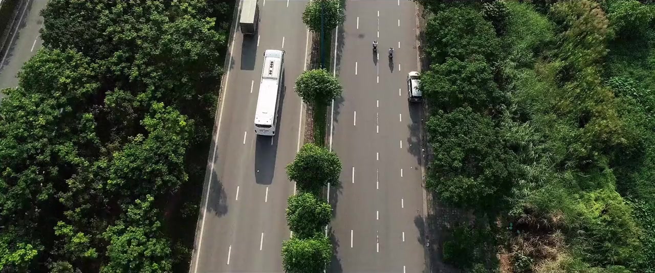 Ong Ngoai Tuoi 30 screenshot 1