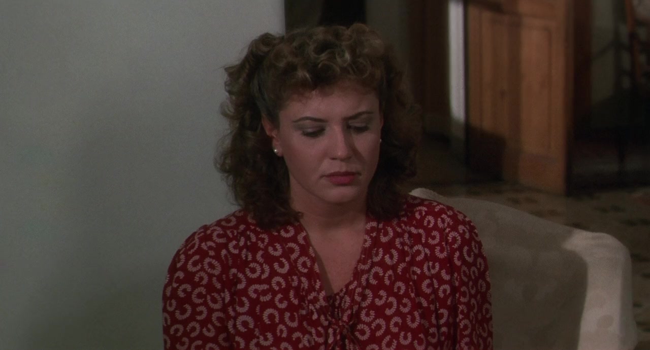 Voglia di guardare screenshot 2