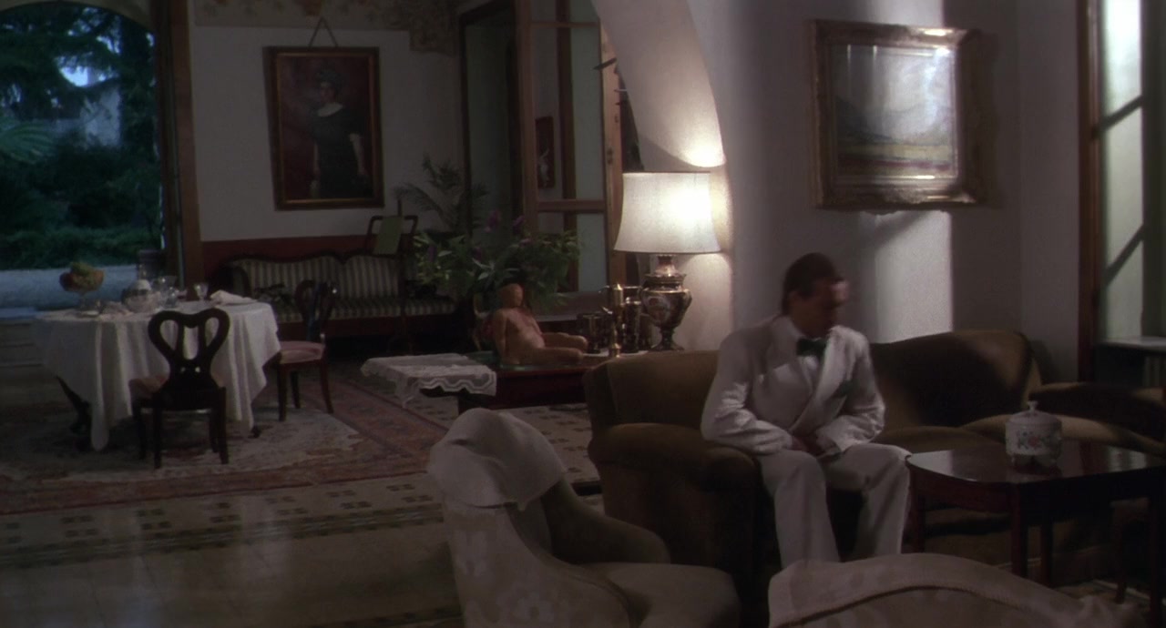 Voglia di guardare screenshot 3