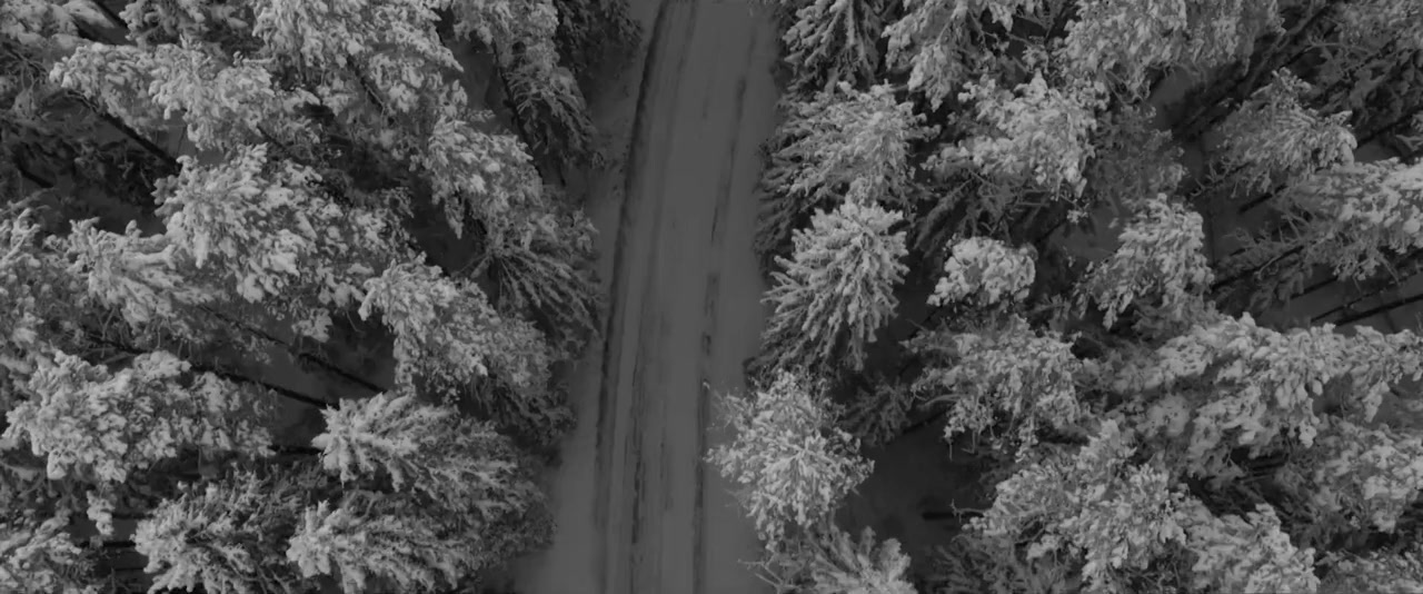 Skandinaavia vaikus screenshot 1