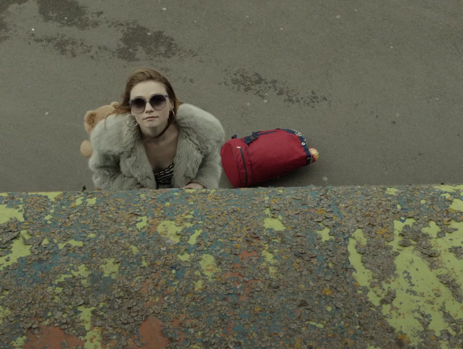 Scarborough screenshot 1