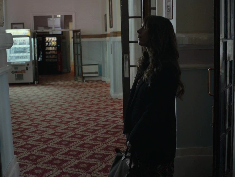Scarborough screenshot 2