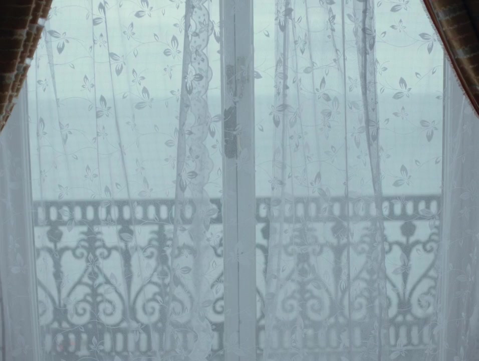 Scarborough screenshot 3