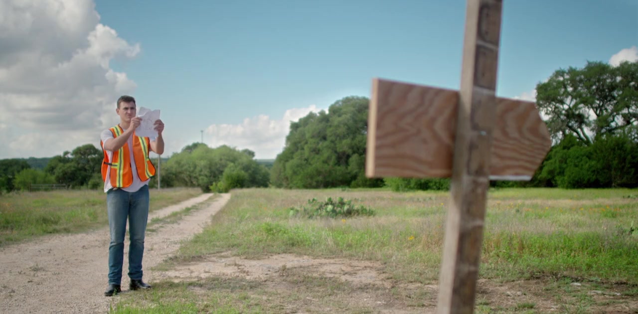 Scare Package screenshot 2