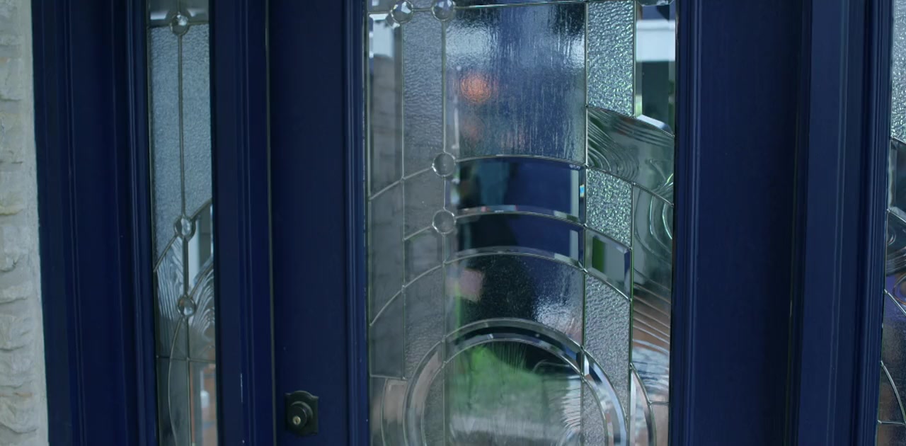 Scare Package screenshot 3