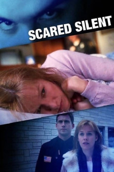 Scared Silent (2002) poster