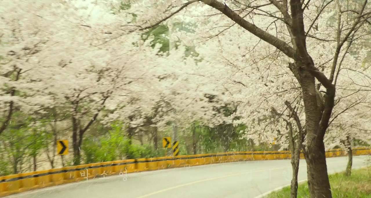 Madam Ppang-deok screenshot 2