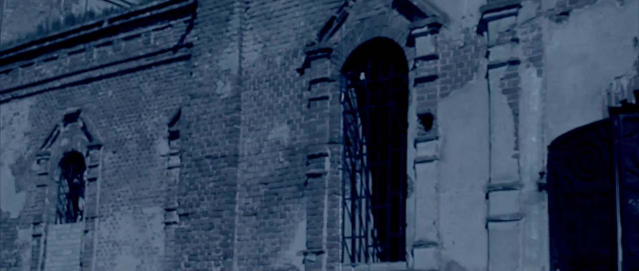 Scarlett Cross: Agents of D.E.A.T.H. screenshot 3