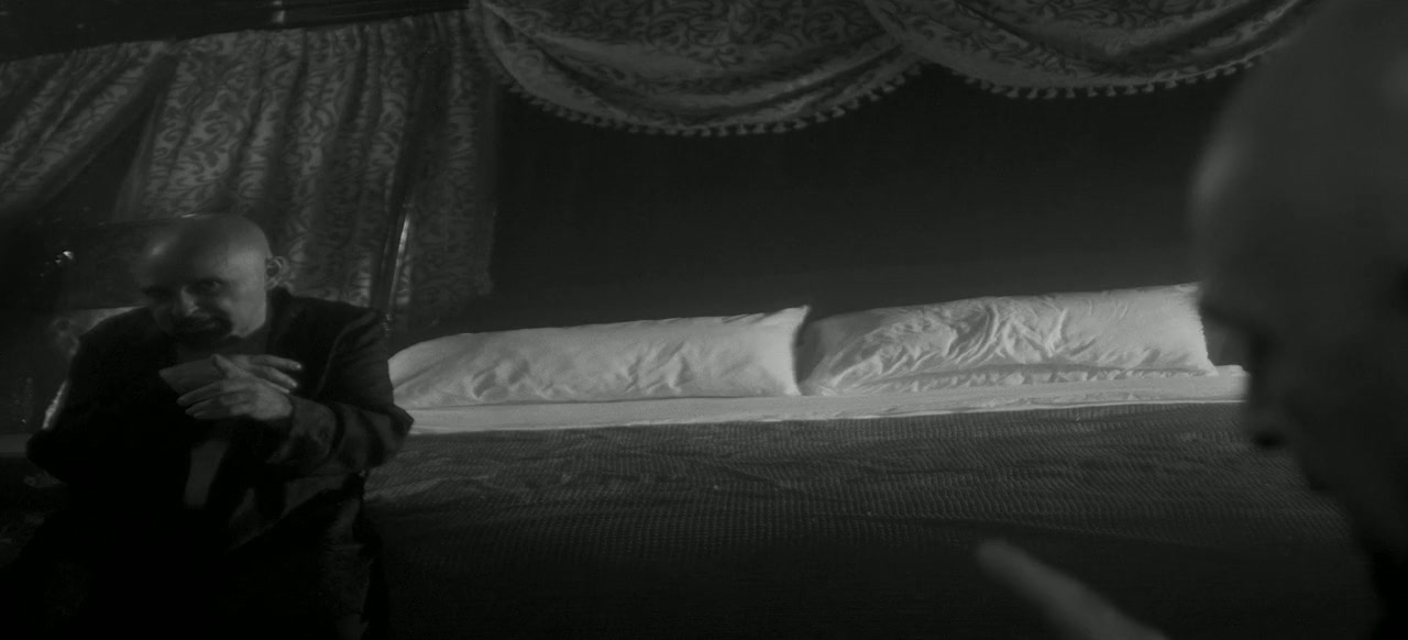 Scarpedicemente screenshot 3