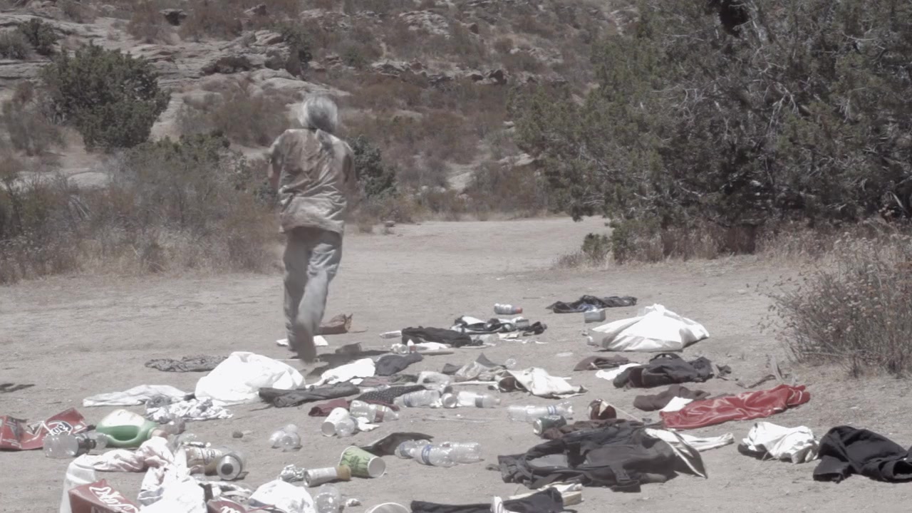 Scary or Die screenshot 2