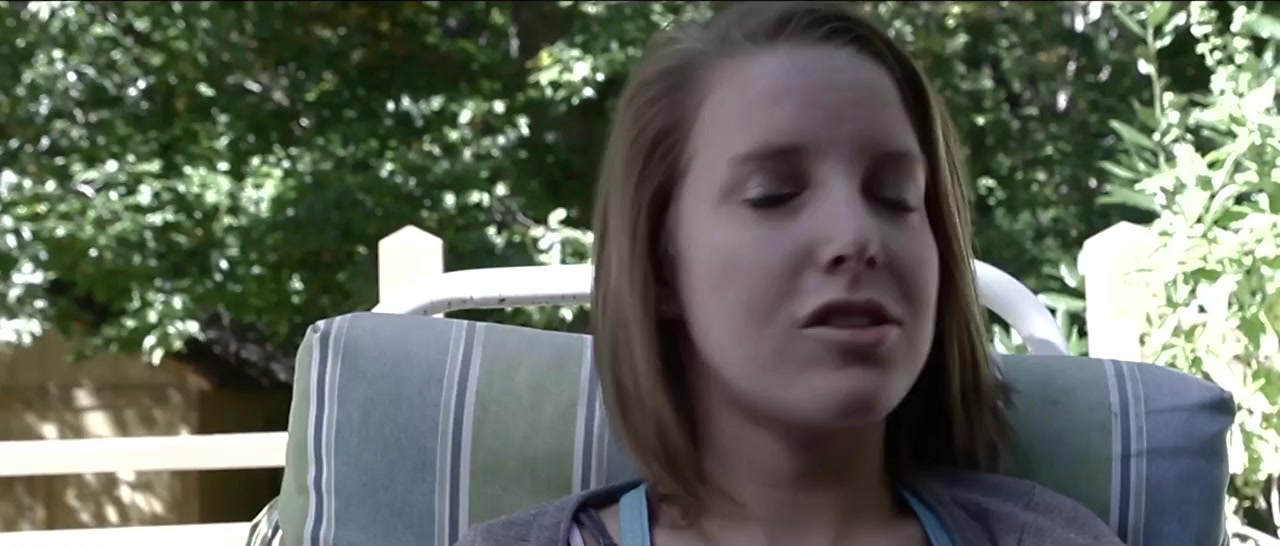 Scary Story Slumber Party screenshot 3