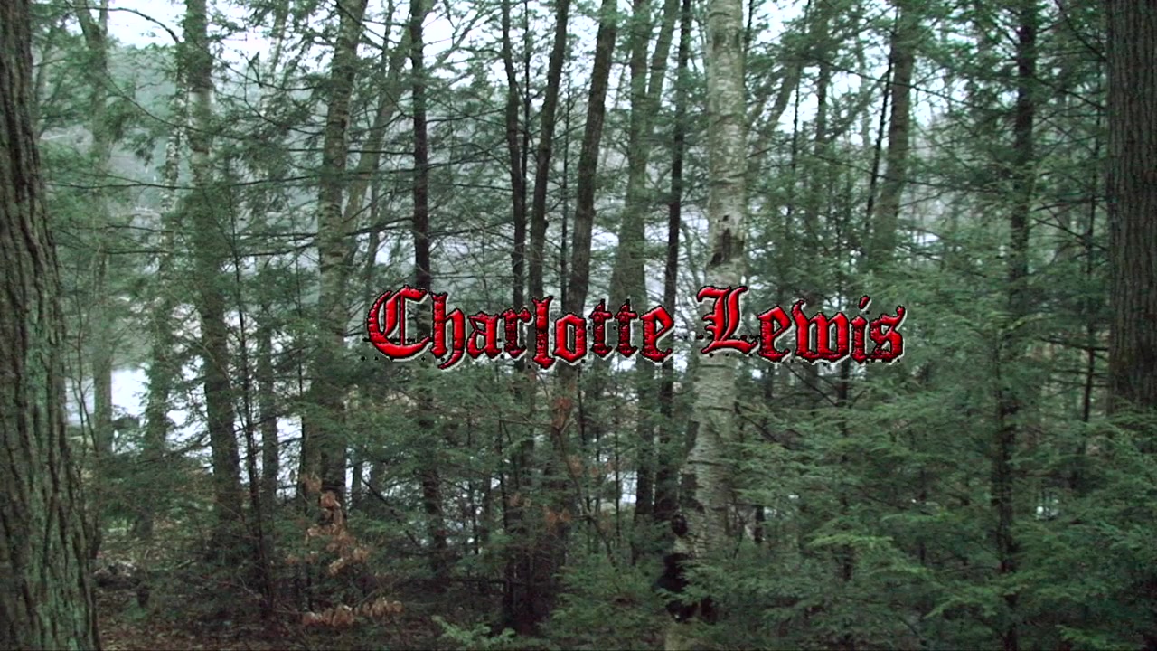 Scary Tales screenshot 1
