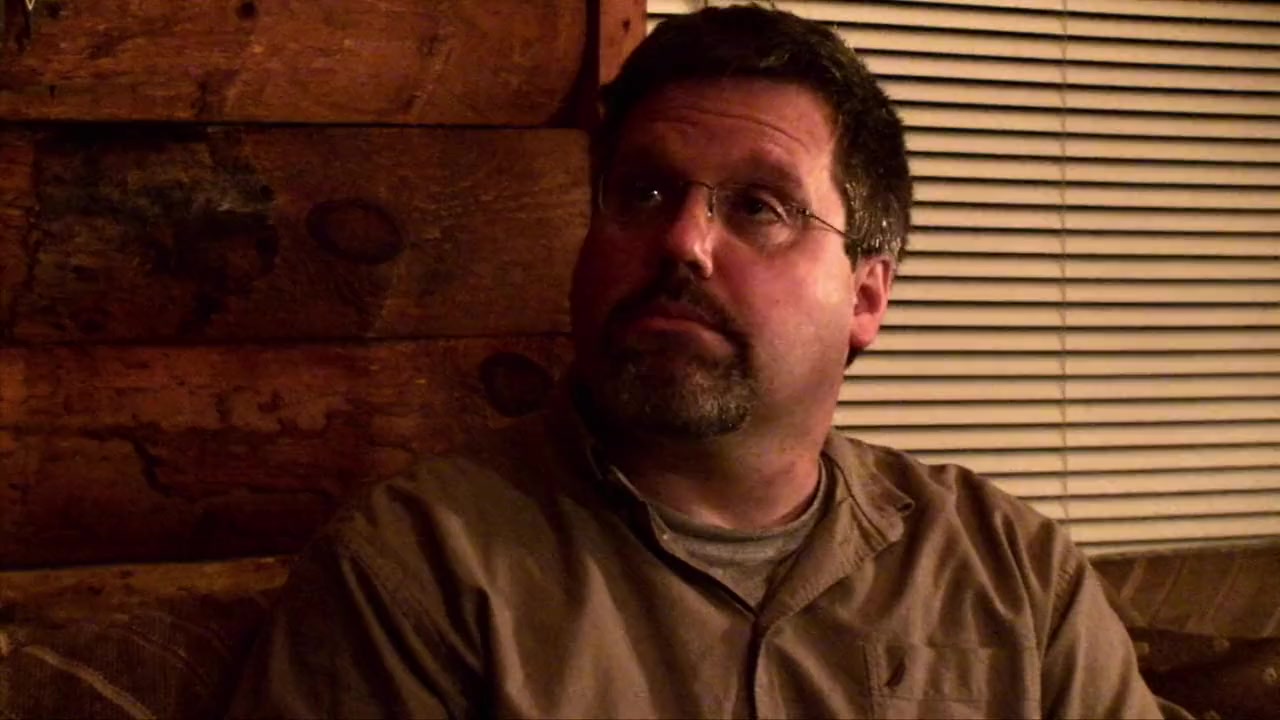 Scary Tales screenshot 3