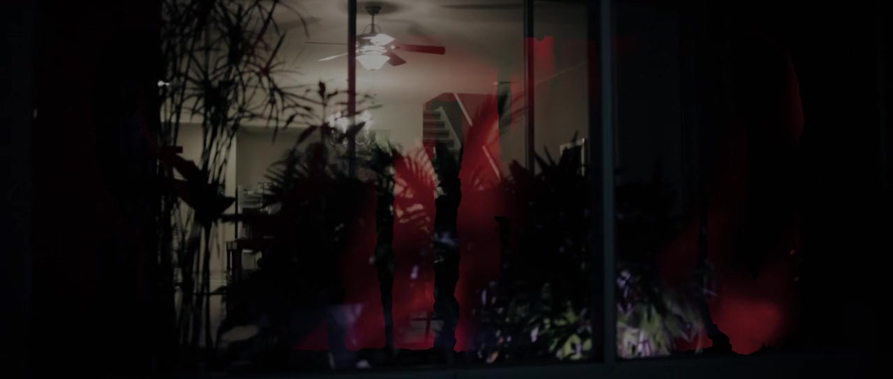 Scathing screenshot 3