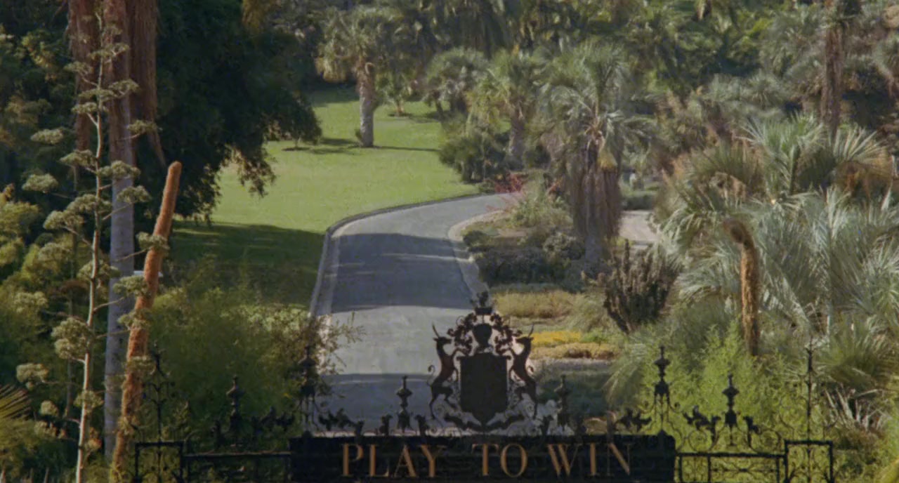 Scavenger Hunt screenshot 1