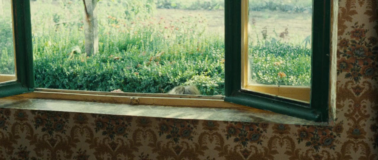 Le lieu du crime screenshot 2
